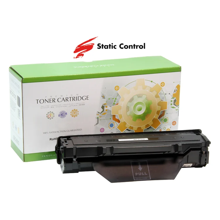 Картридж Static Control Samsung MLT-D101S 1.5k (002-02SD101SSEE)