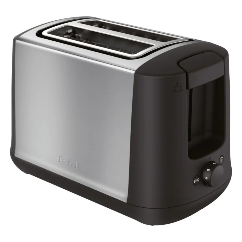 Тостер Tefal TT3408 (TT340830)