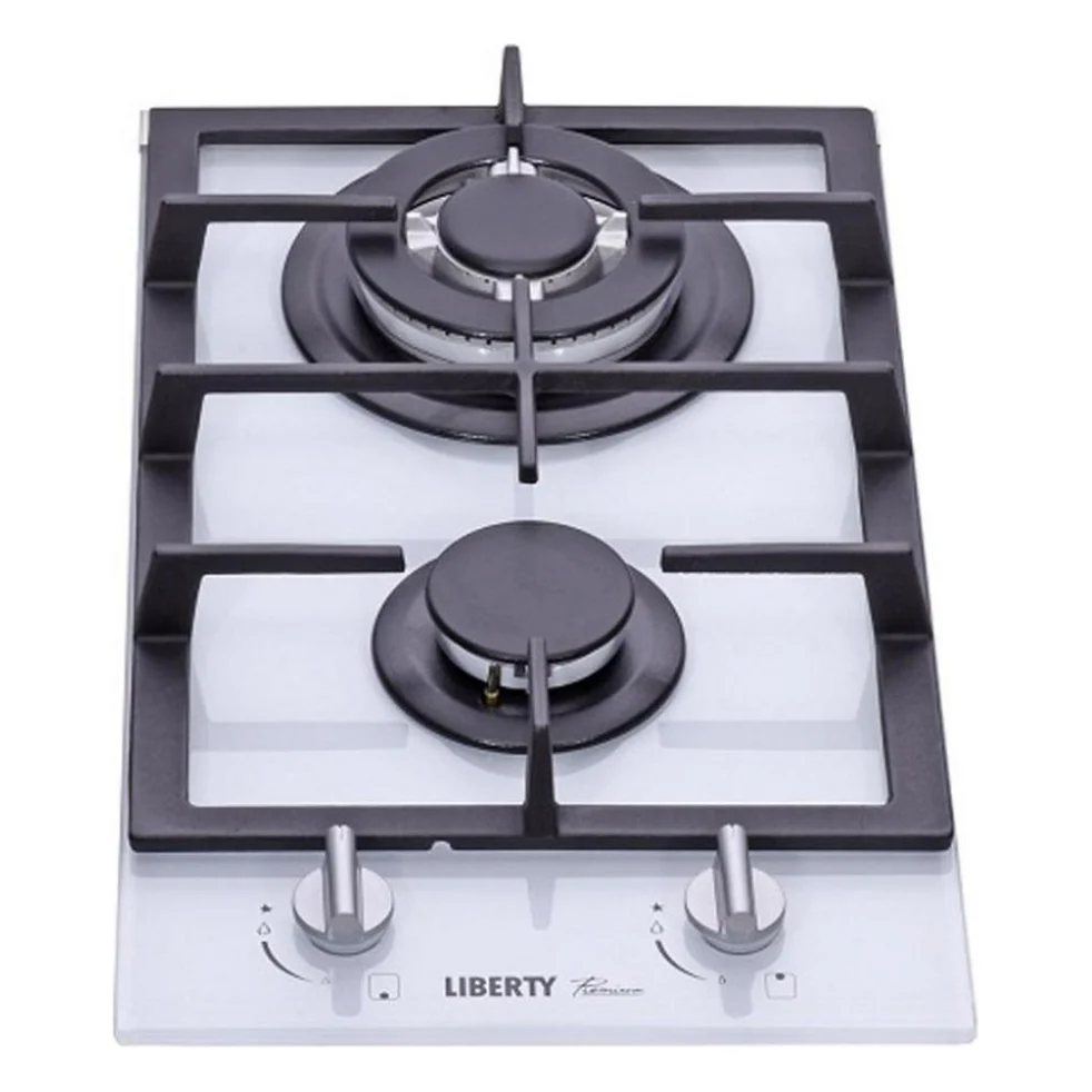 Варочна поверхня Liberty PG3121BG-CCW (454)
