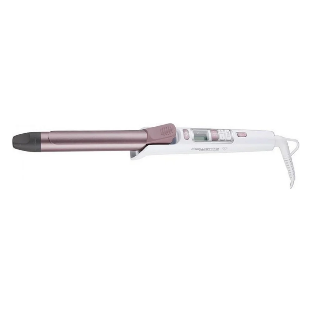Плойка Rowenta CF3460F0