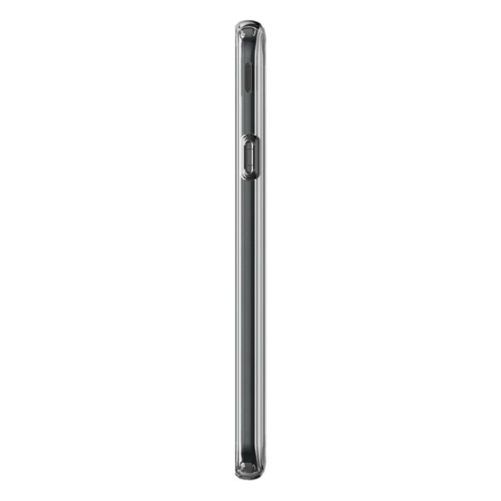 Чохол до моб. телефона Laudtec для SAMSUNG Galaxy J7 2018 Clear tpu (Transperent) (LC-GJ737T) — фото 6
