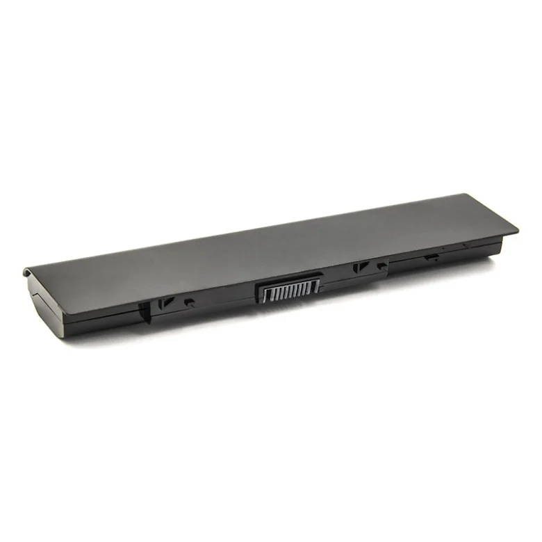 Акумулятор до ноутбука HP Envy 15 (HSTNN-LB4N, HPQ117LH) 10.8V 4400mAh PowerPlant (NB460366) — фото 2