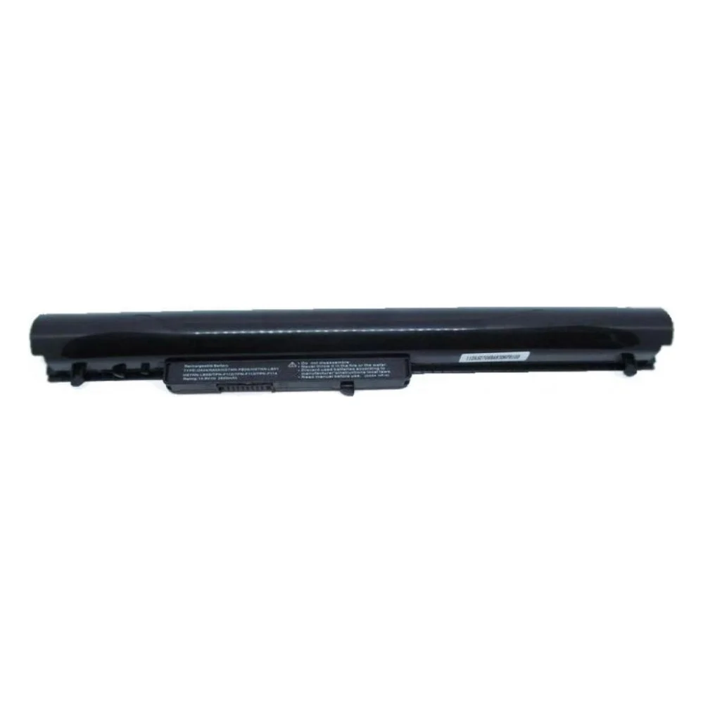 Акумулятор до ноутбука HP 240 G2 HSTNN-LB5S, 2600mAh, 4cell, 14.8V, Li-ion (A47238)