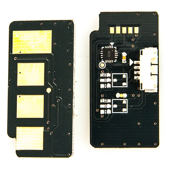 Чіп для Xerox Phaser 4600/4620. для драм-картриджа, Black, 80k, Apex (CHIP-XER-4600-DR)