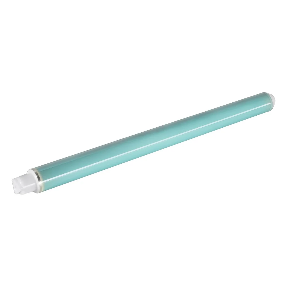 Ф/барабан HP CLJ M252/M277. PrintPro (OPCH252)