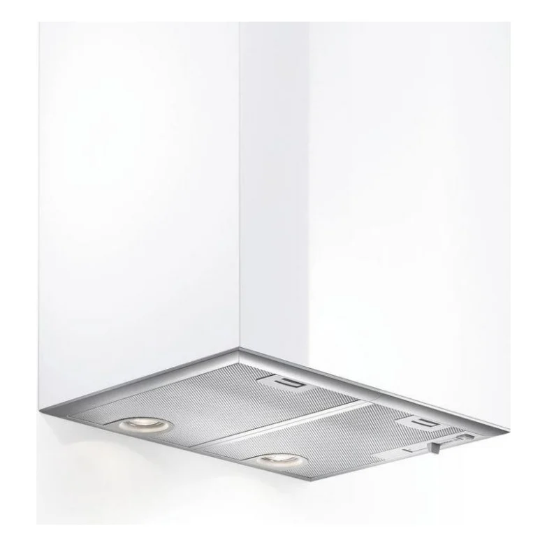 Витяжка кухонна Bosch DHL555BL — фото 2