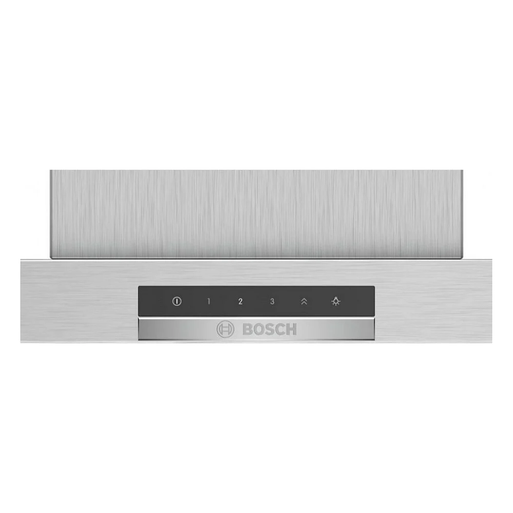 Витяжка кухонна Bosch DWB66DM50 — фото 2
