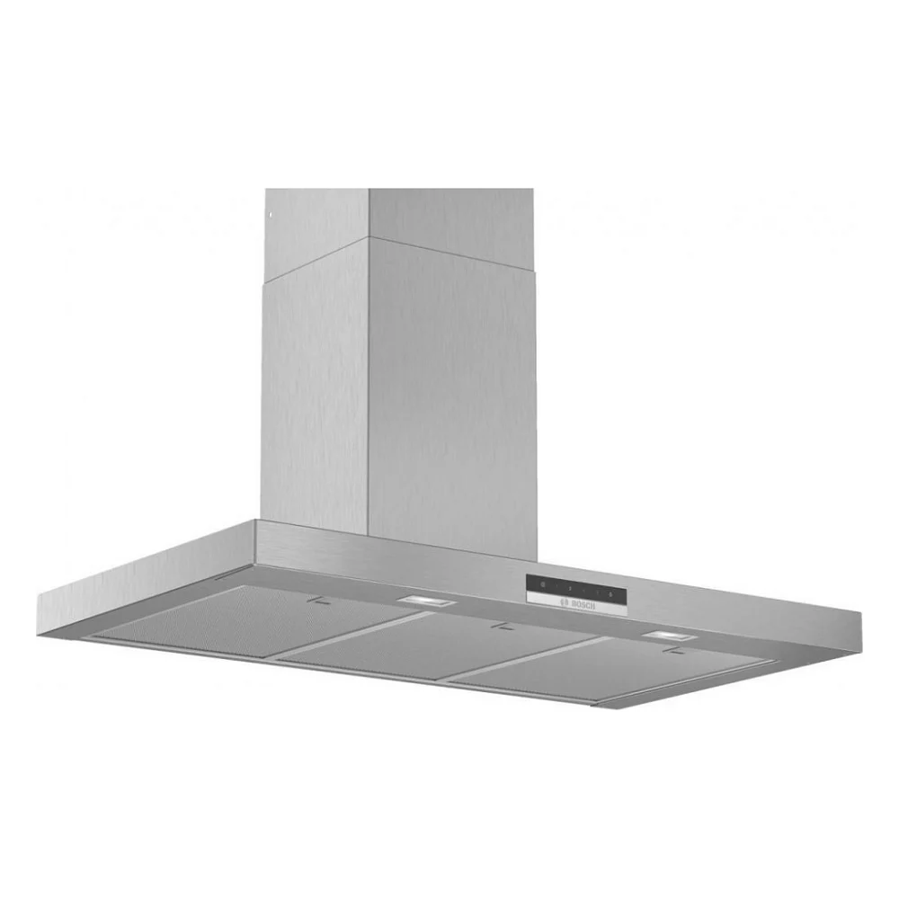 Витяжка кухонна Bosch DWB96DM50