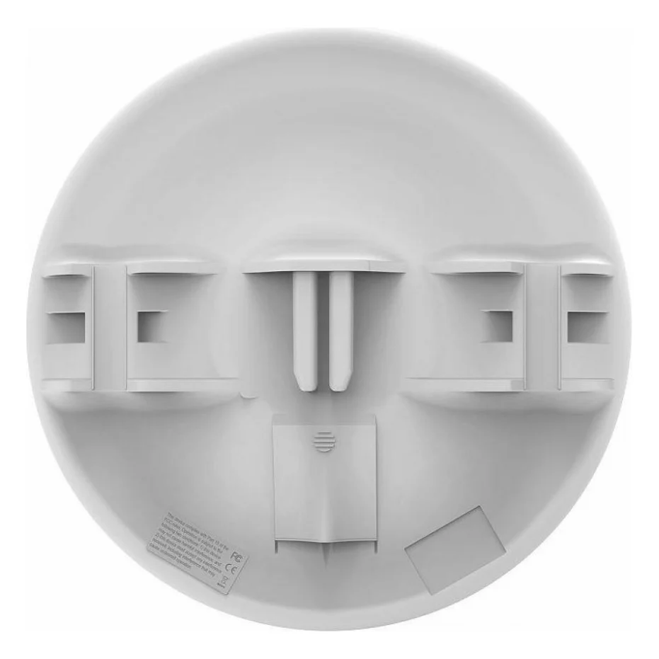 Точка доступу Wi-Fi Mikrotik RBDisc-5nD — фото 3