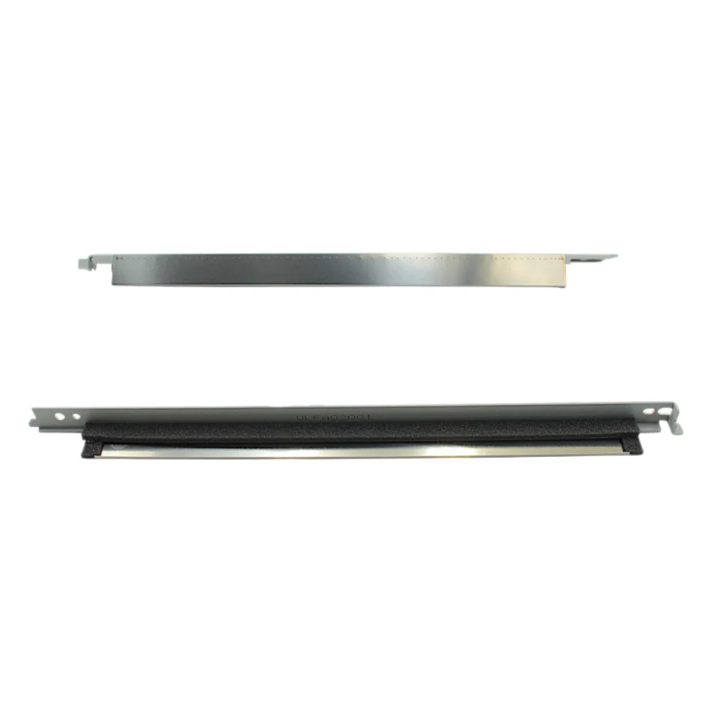 Дозирующее лезвие Samsung ML-1910/2450/2525/2850/2855. SCX-4600/4828, Welldo (WD-DBS1910)