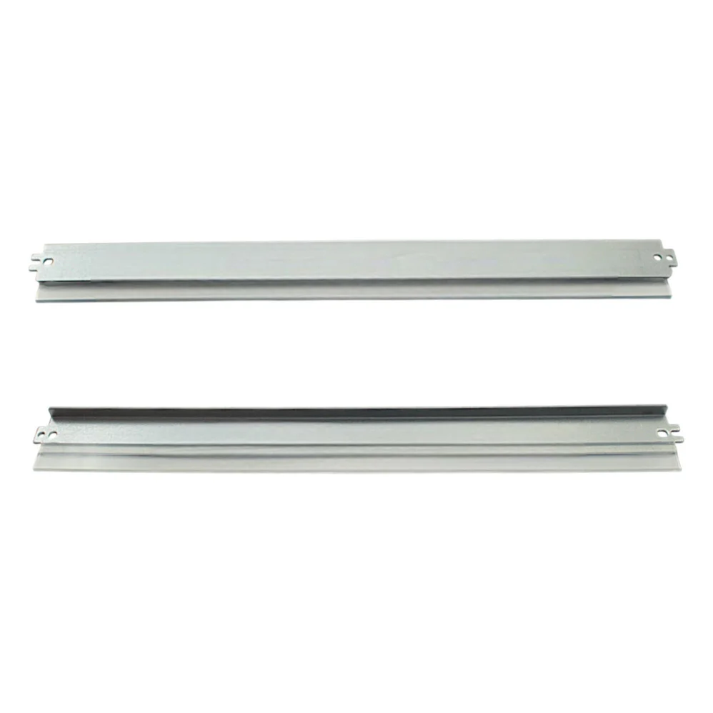 Лезвие чистящее Samsung ML-3050/3051/3470/3471. SCX-5530. Xerox 3428/3435/3635. Welldo (WD-WBS3050)