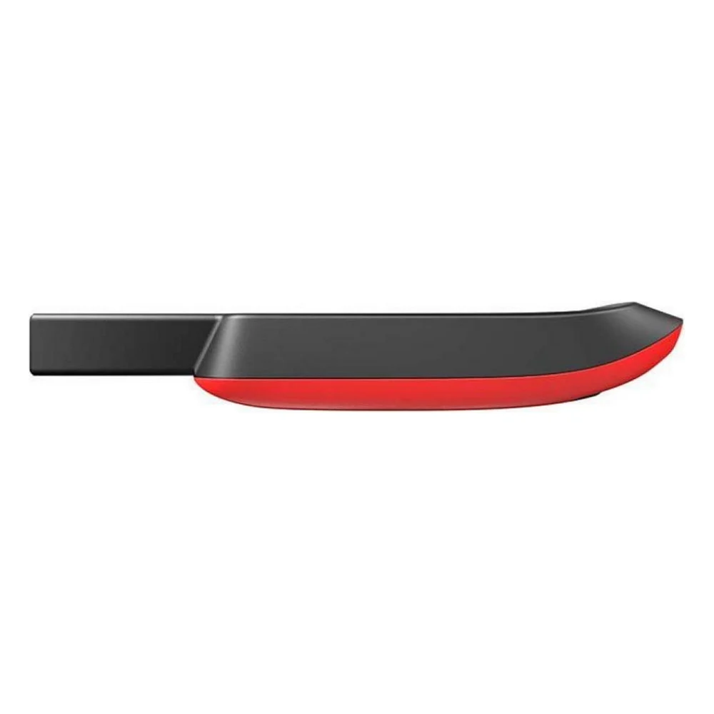 USB флеш накопичувач SanDisk 16GB Cruzer Spark USB 2.0 (SDCZ61-016G-G35) — фото 9
