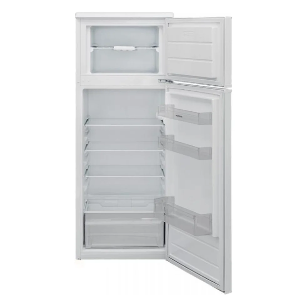 Холодильник Vestfrost CX 232 W — фото 2
