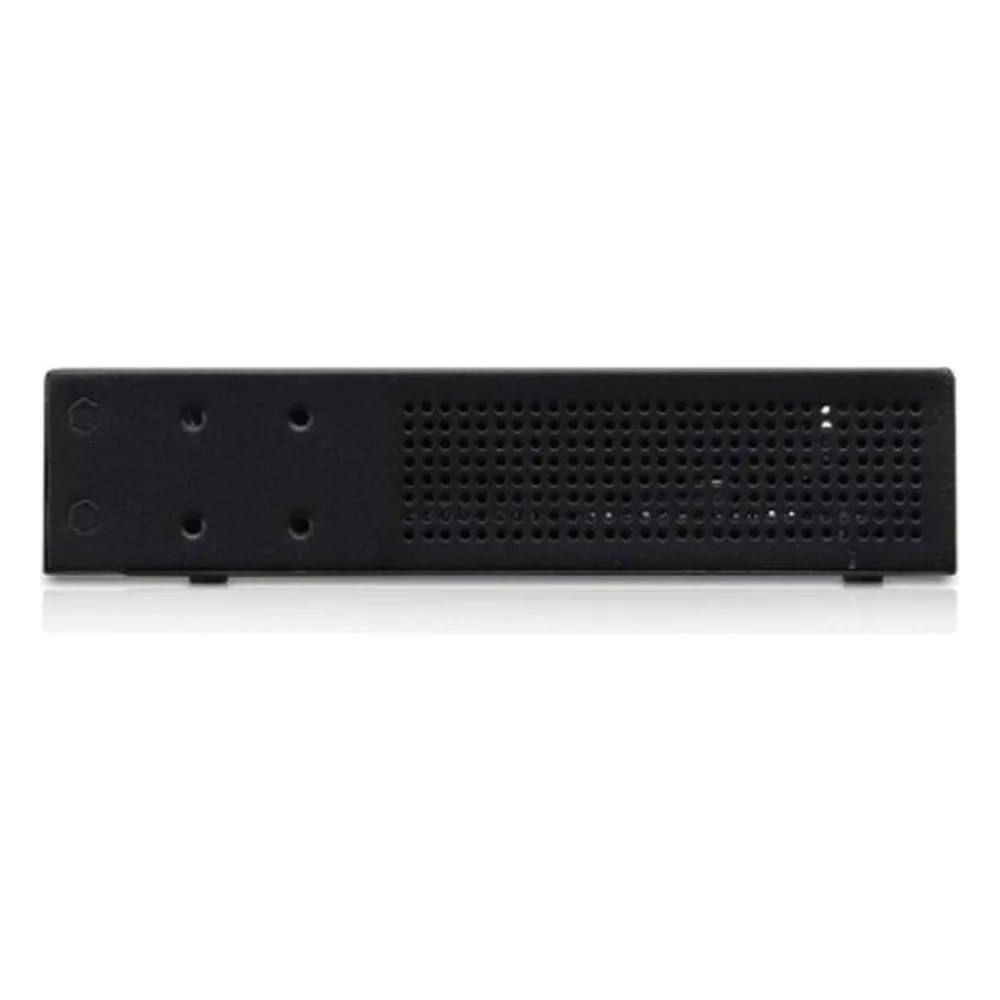 Маршрутизатор Ubiquiti ER-4 — фото 4