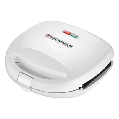 Бутербродниця Grunhelm GSM800