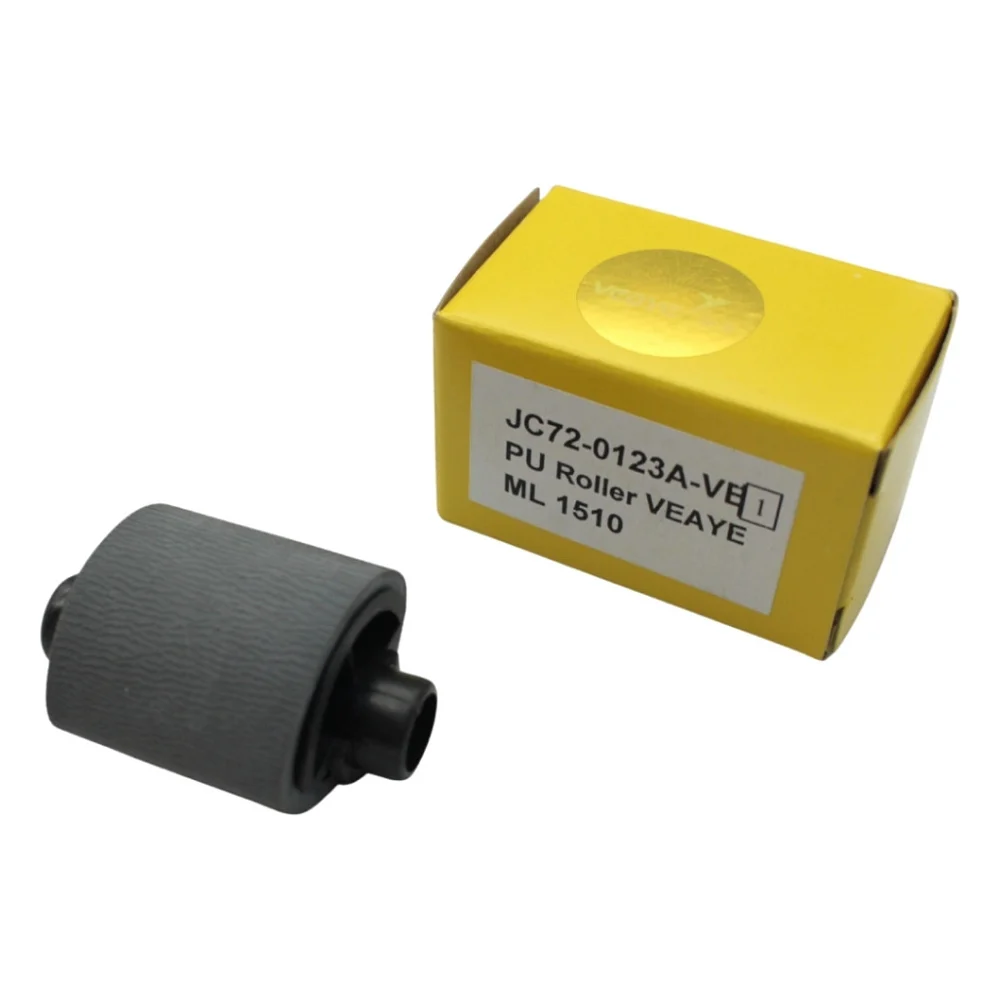 Ролик захвата бумаги Samsung ML-1710/1750, Veaye (JC72-0123A-VE)