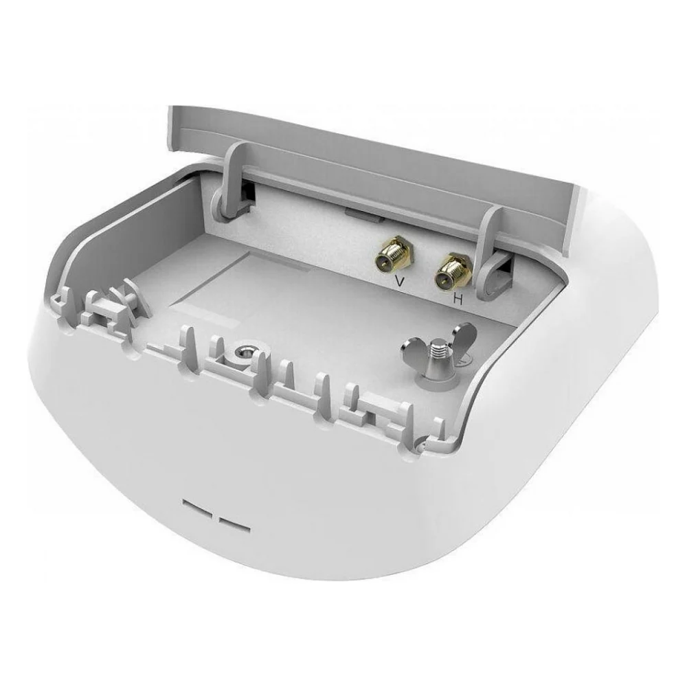 Антена Wi-Fi Mikrotik MTAS-5G-15D120 — фото 6
