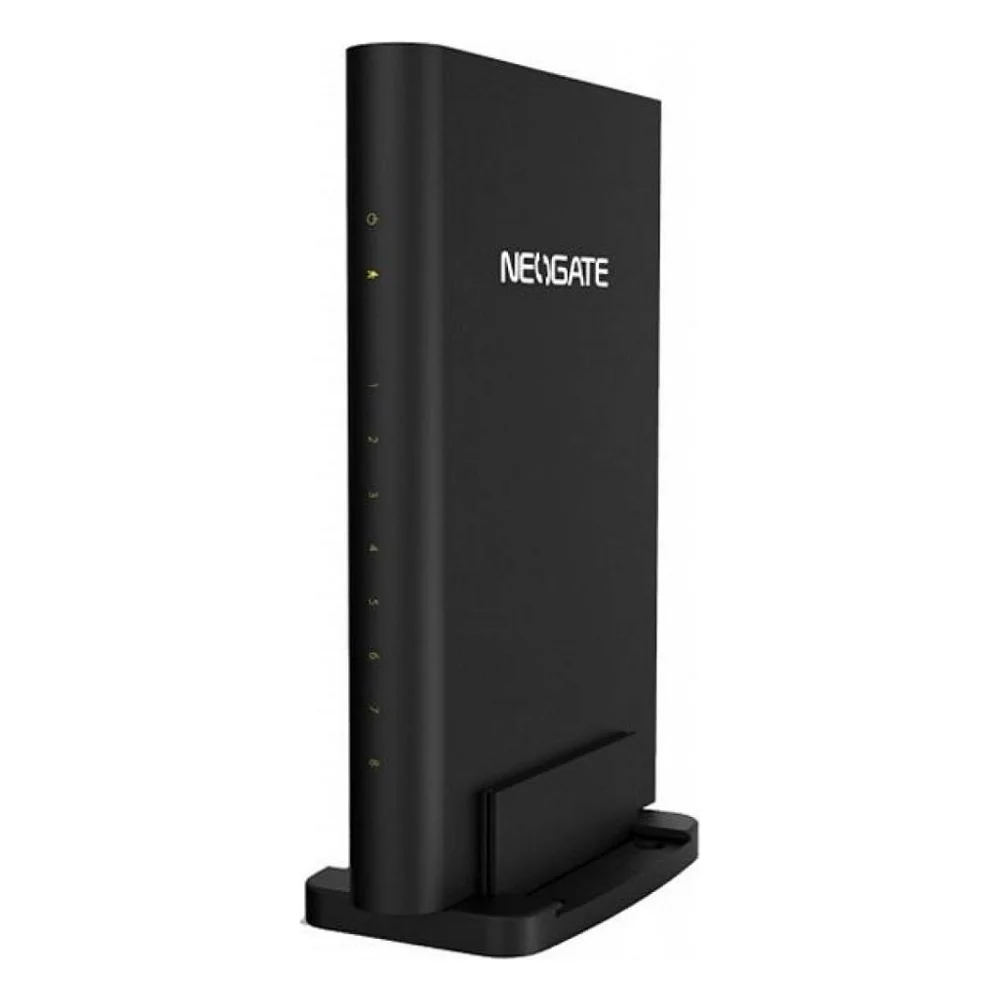 VoIP-шлюз Yeastar TA810