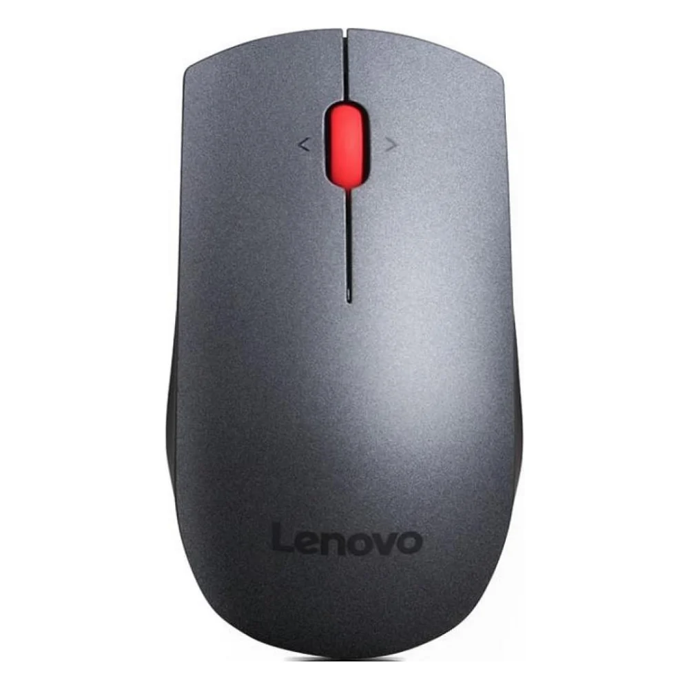 Мишка Lenovo Professional Wireless Laser (4X30H56886)