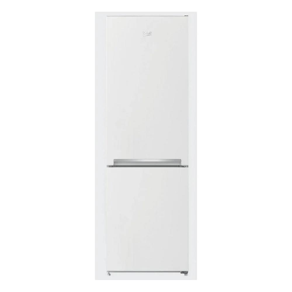 Холодильник Beko RCSA270K20W