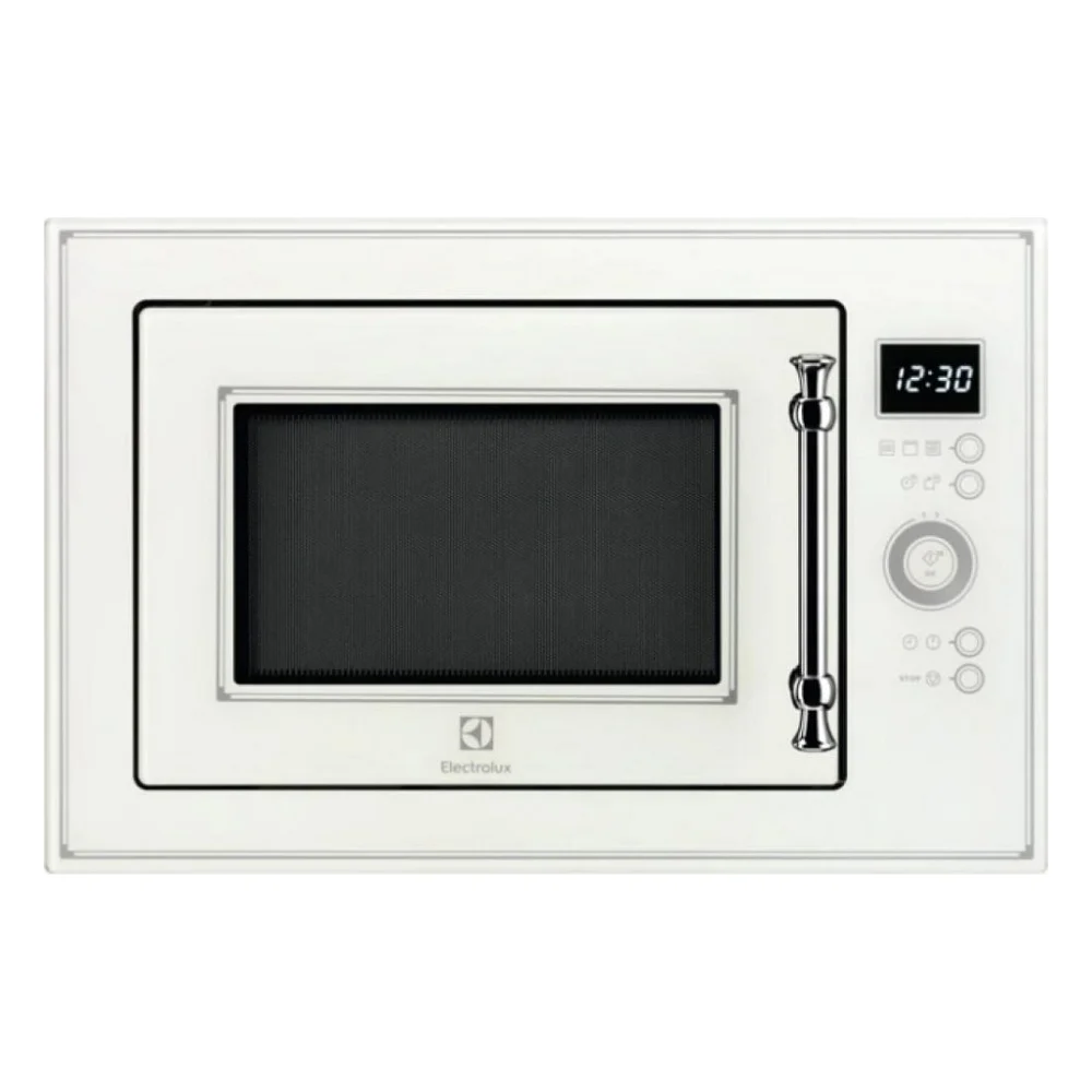 Мікрохвильова піч Electrolux EMT25203C