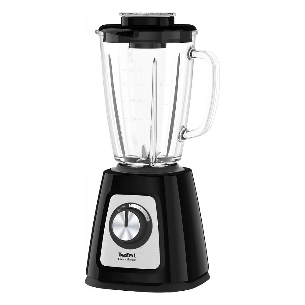 Блендер Tefal BL438831