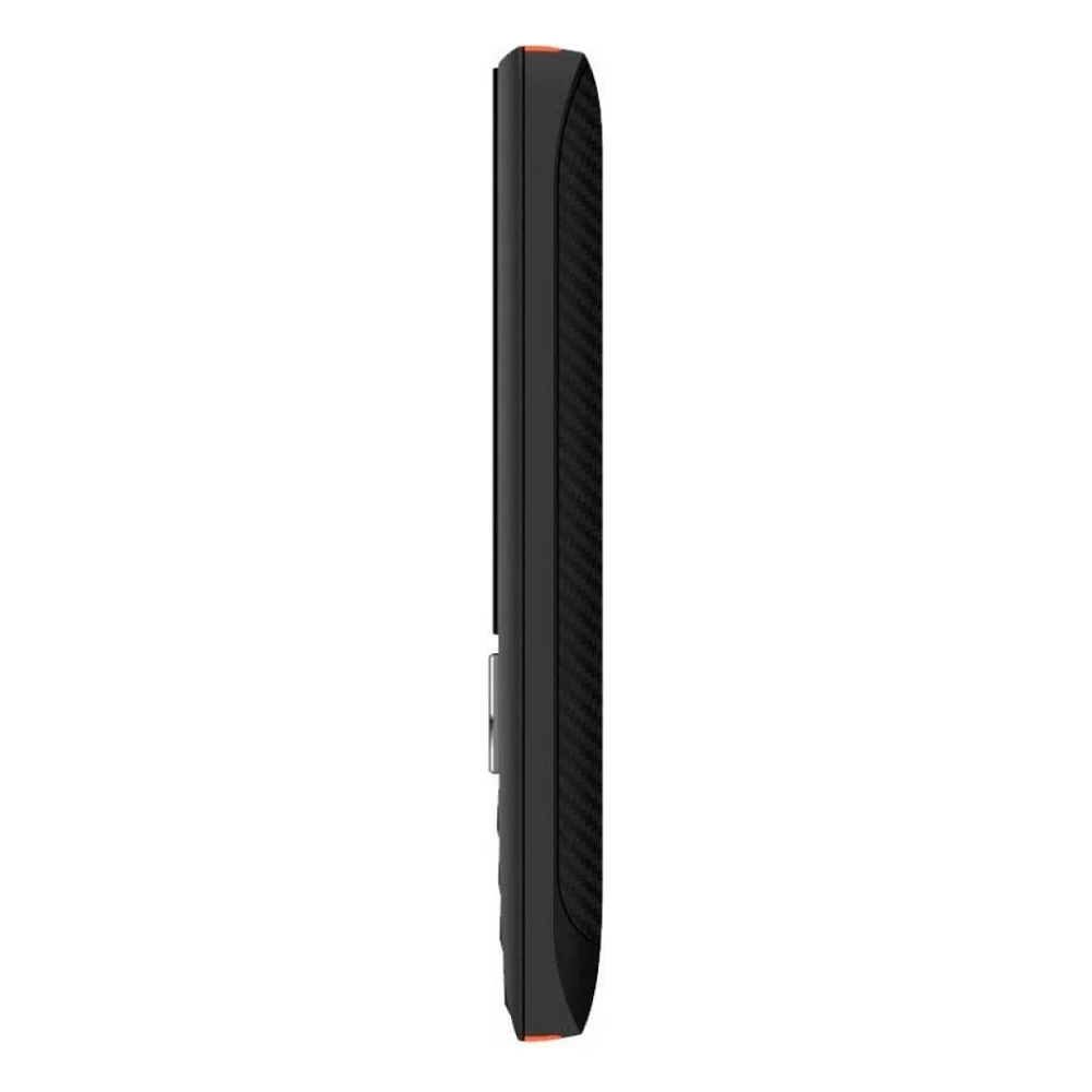 Мобільний телефон Maxcom MM142 Black — фото 4
