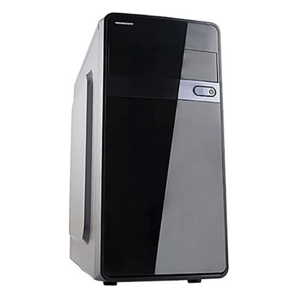 Корпус Modecom MINI TREND AIR (AM-TREN-AIR-000000-0002)