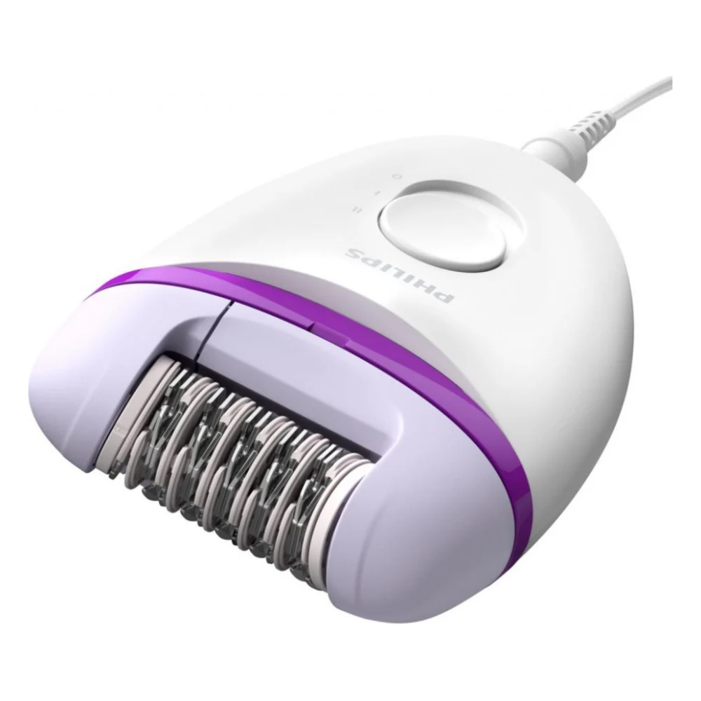 Епілятор Philips BRE225/00