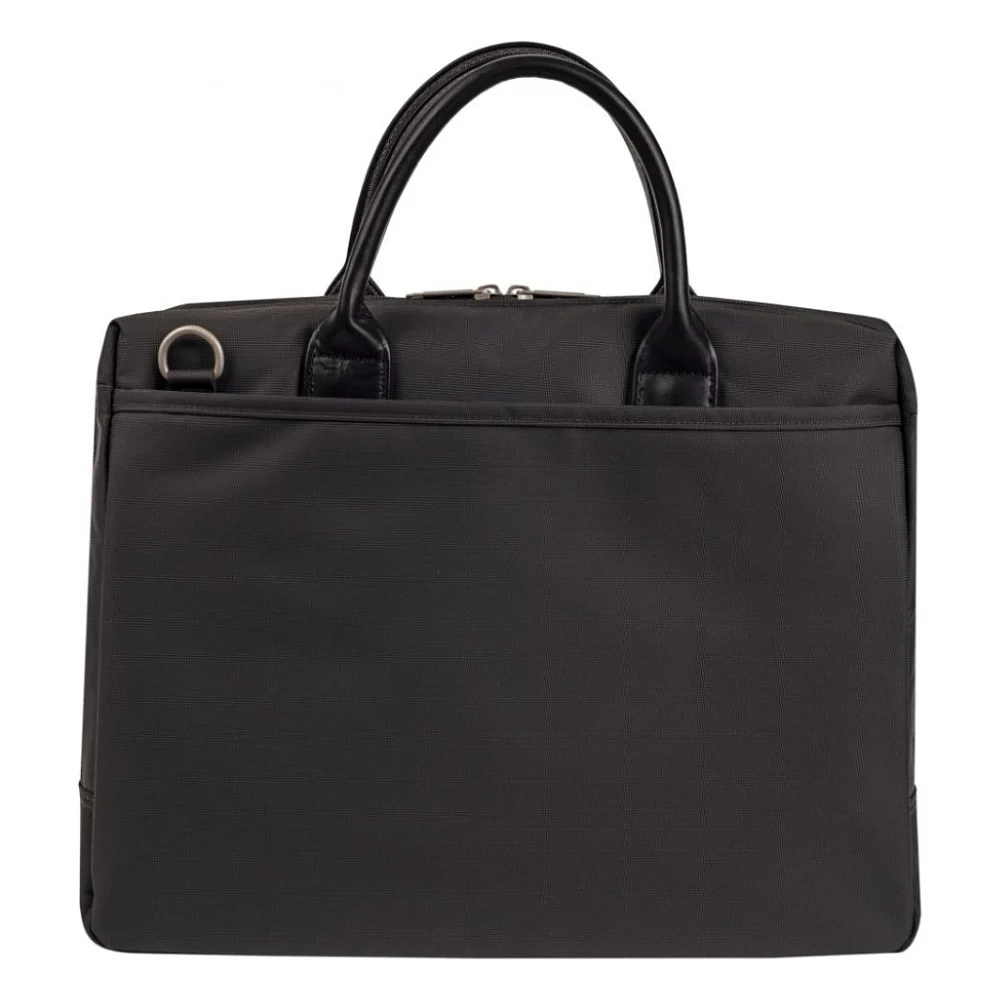 Сумка для ноутбука 16" NON-915 GY Tina Metro Cosmo Brief Sumdex (NON-915GY) — фото 5