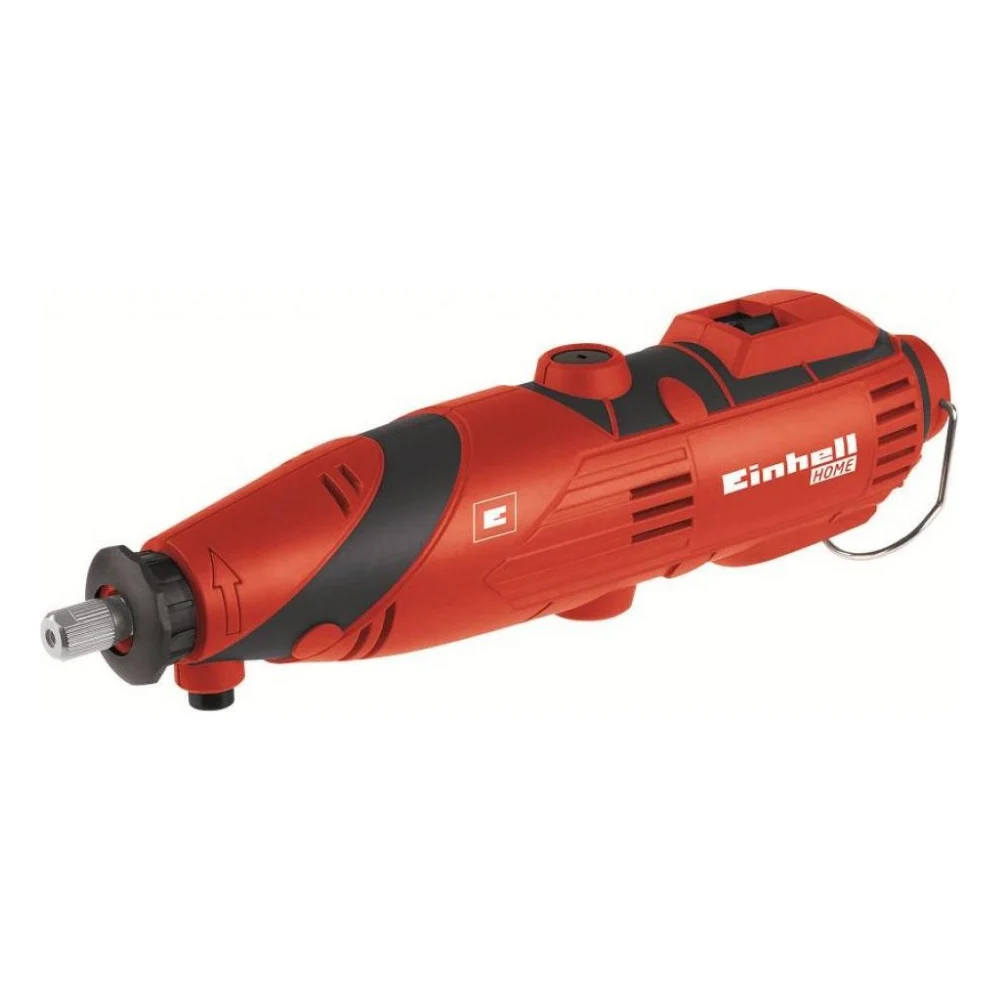 Гравер Einhell TC-MG 135 E (4419169)