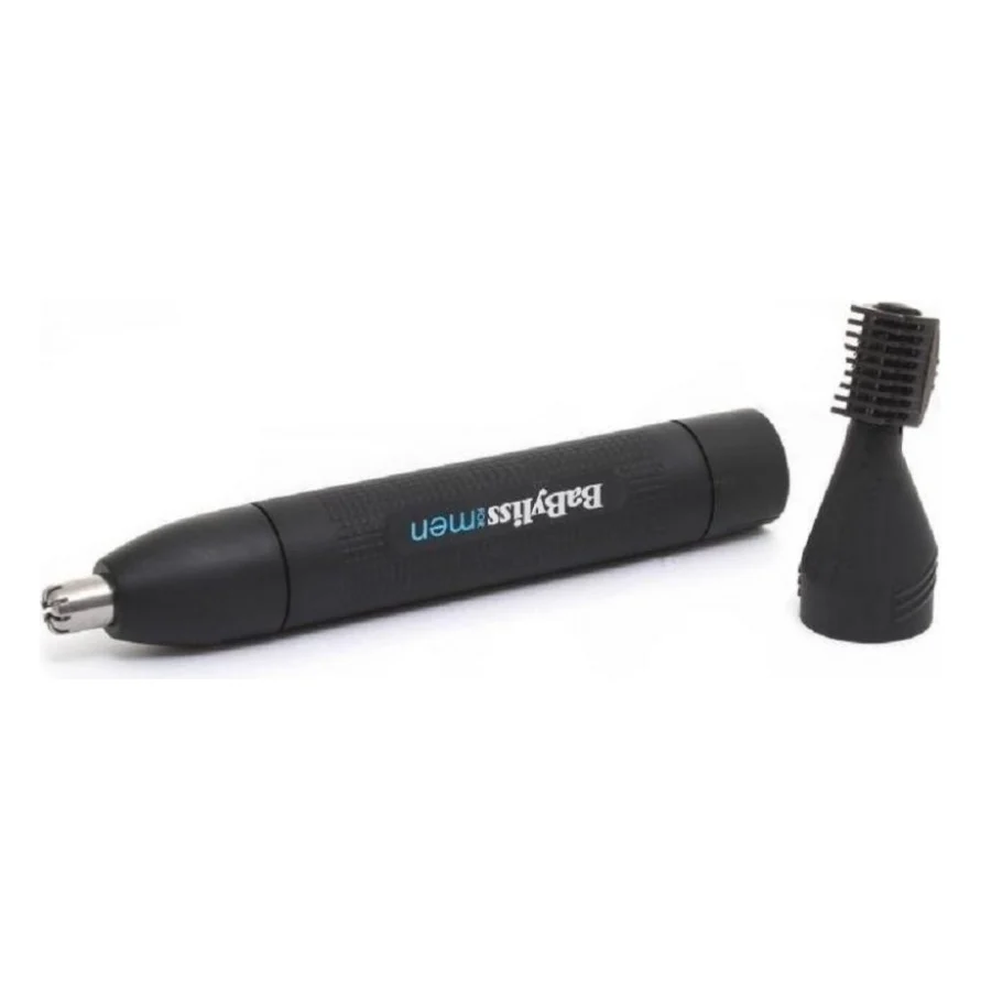 Тример Babyliss E652E