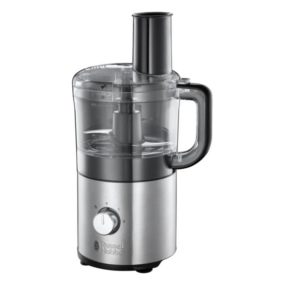 Кухонний комбайн Russell Hobbs 25280-56