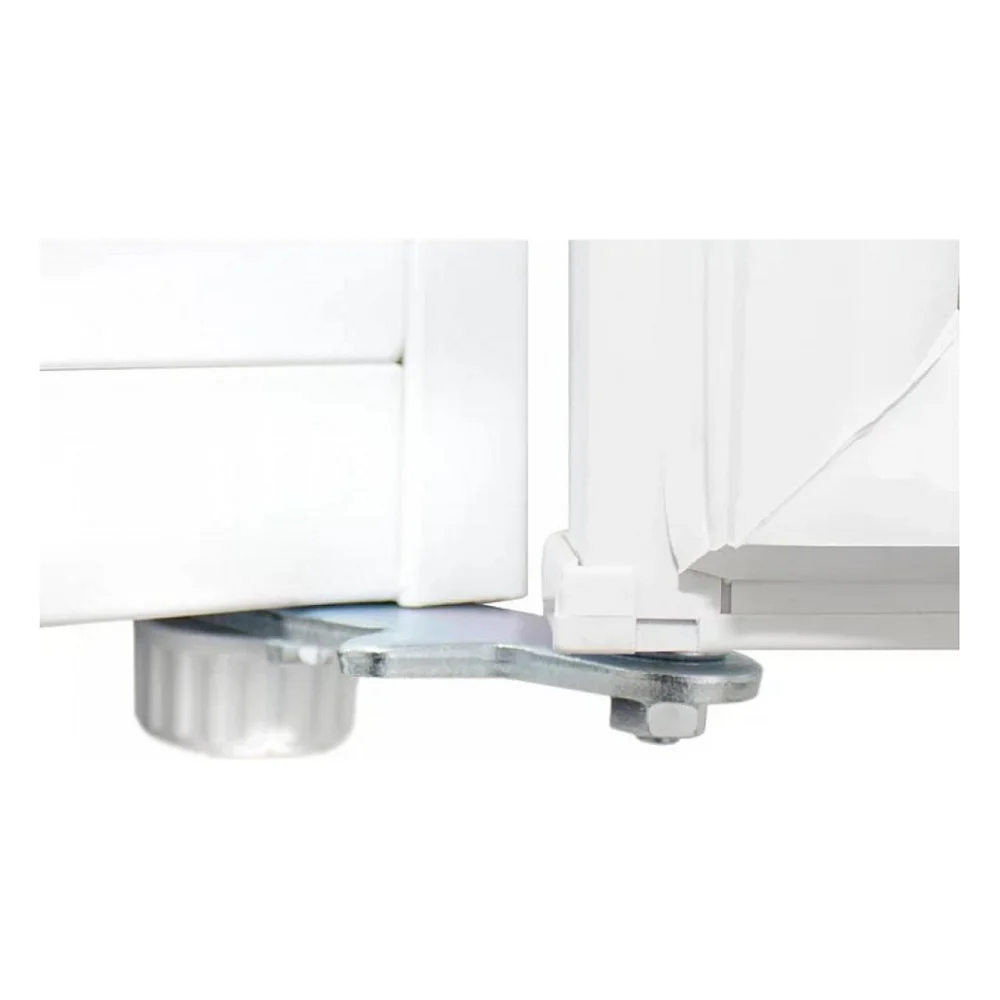 Морозильна камера PRIME Technics FS801M — фото 6