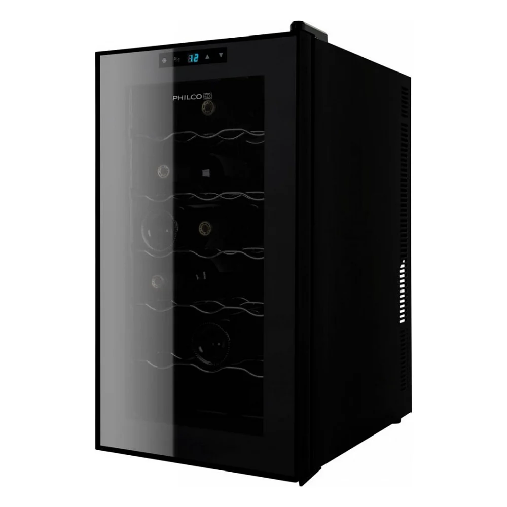 Холодильник Philco PW18F