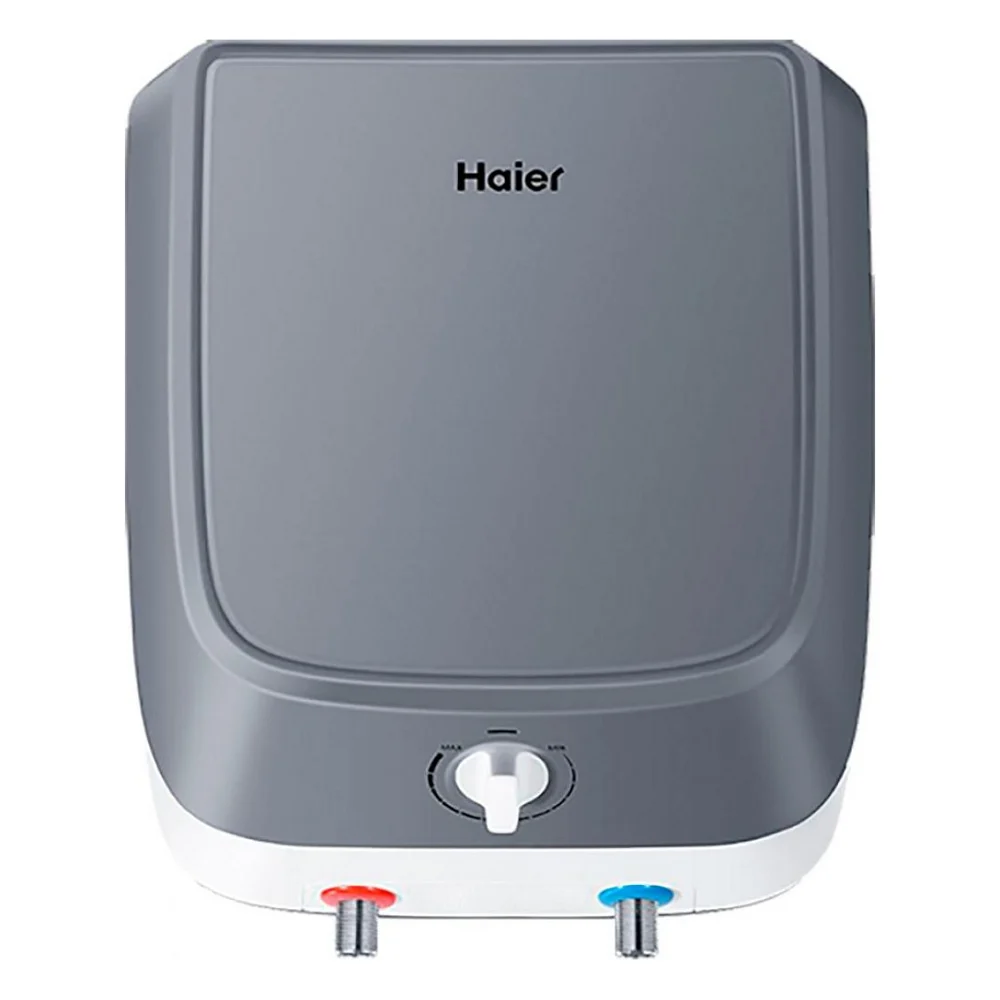 Бойлер Haier ES10V-Q1(R)