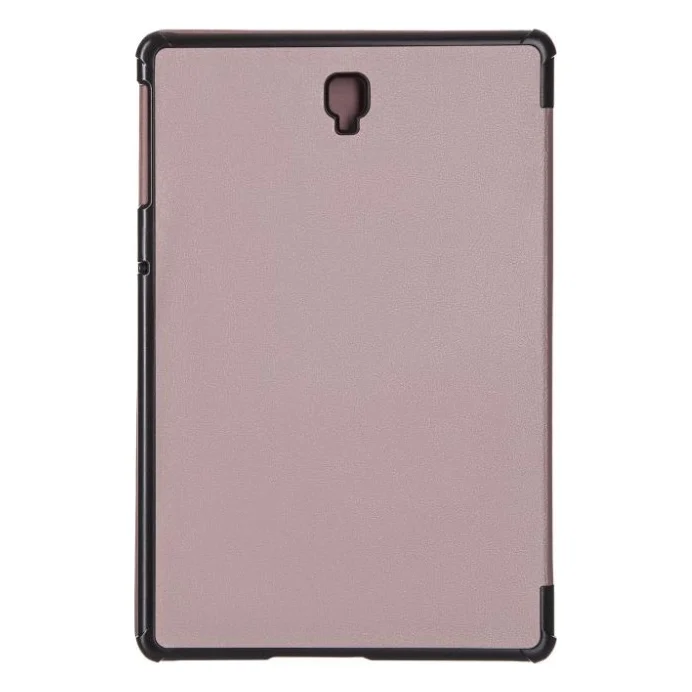 Чохол до планшета 2E Samsung Galaxy Tab S4 10.5 (T830/T835), Case, Pink (2E-GT-S410.5-MCCBP) — фото 2