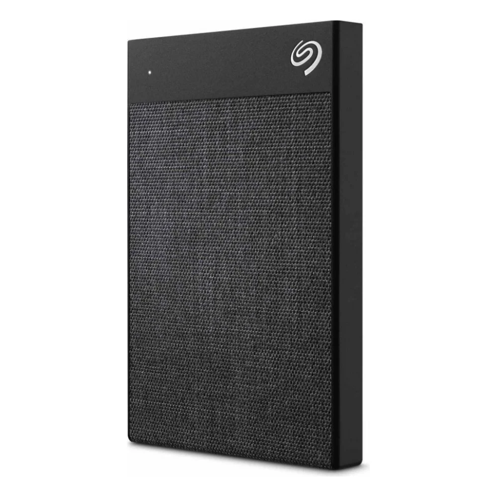 Зовнішній жорсткий диск 2.5" 2TB Seagate (STHH2000400) — фото 4