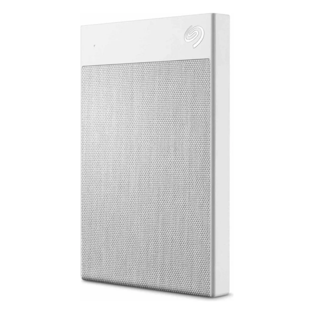 Зовнішній жорсткий диск 2.5" 2TB Seagate (STHH2000402) — фото 4