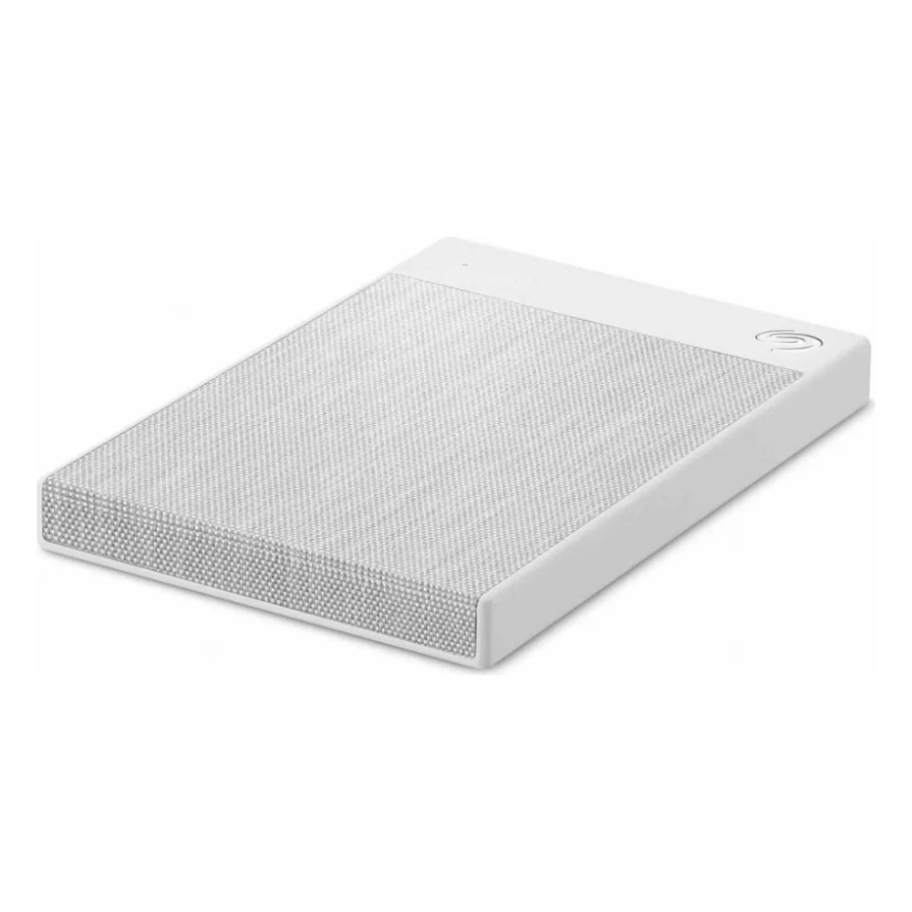 Зовнішній жорсткий диск 2.5" 2TB Seagate (STHH2000402) — фото 7