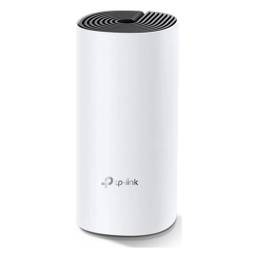 Точка доступу Wi-Fi TP-Link DECO-M4-1-PACK