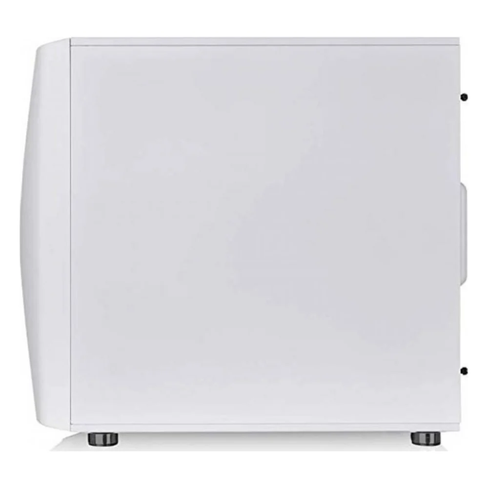 Корпус ThermalTake Commander C34 TG Snow ARGB Edition (CA-1N5-00M6WN-00) — фото 5