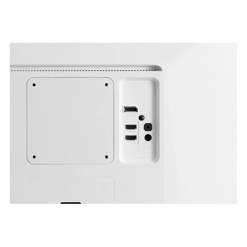 Монітор LG 27UL500-W — фото 14