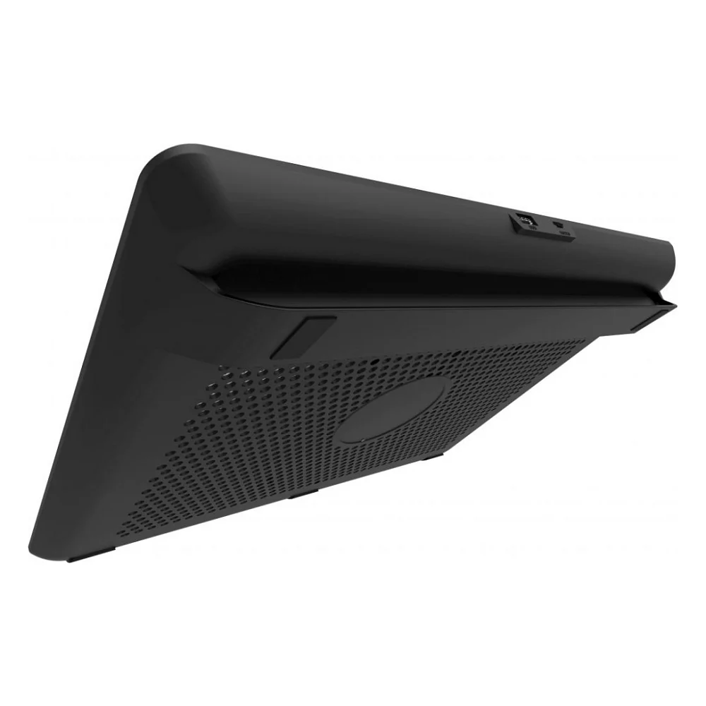 Підставка до ноутбука CoolerMaster Notepal L2 (MNW-SWTS-14FN-R1) — фото 4