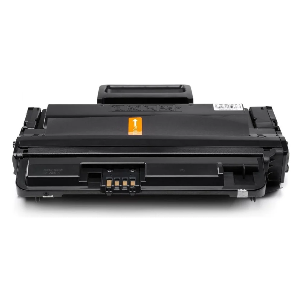 Картридж Vinga XEROX WC 3210MFP/3220MFP (V-L-X106R01487) — фото 4
