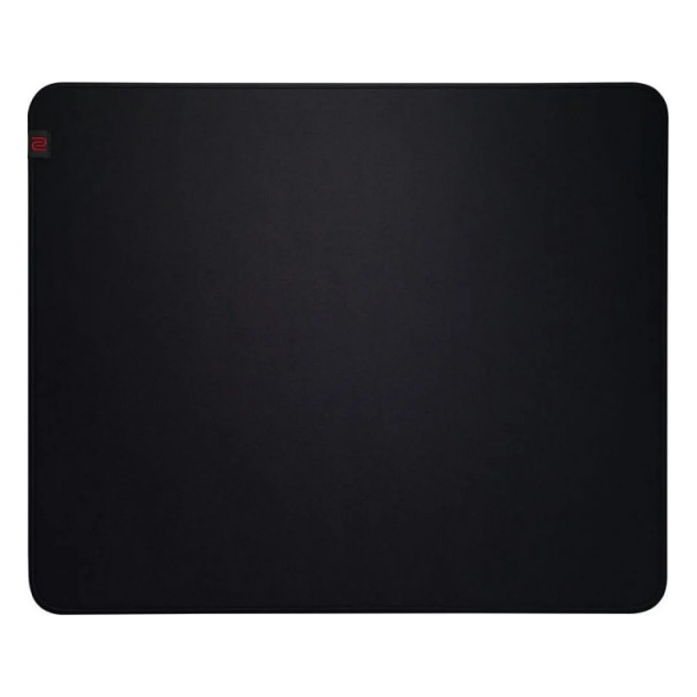 Килимок для мишки Zowie P-SR Black (5J.N0241.011/9H.N0XFB.A2E)