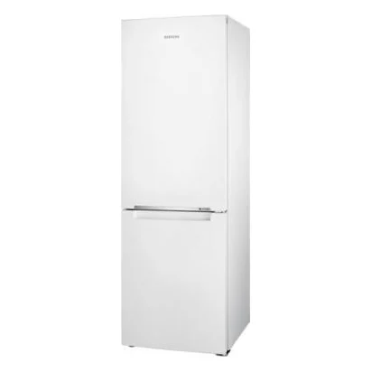 Холодильник Samsung RB33J3000WW/UA — фото 3