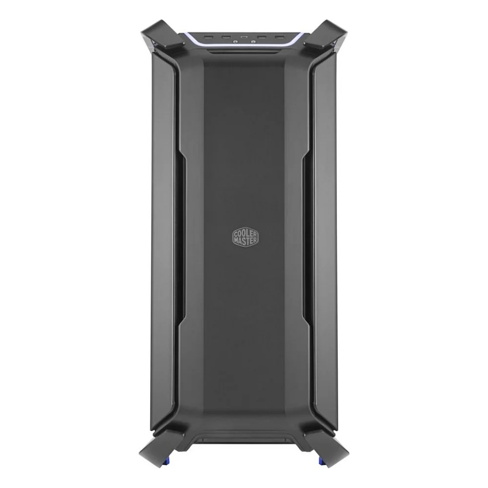 Корпус Cooler Master Cosmos C700P (MCC-C700P-KG5N-S00) — фото 14
