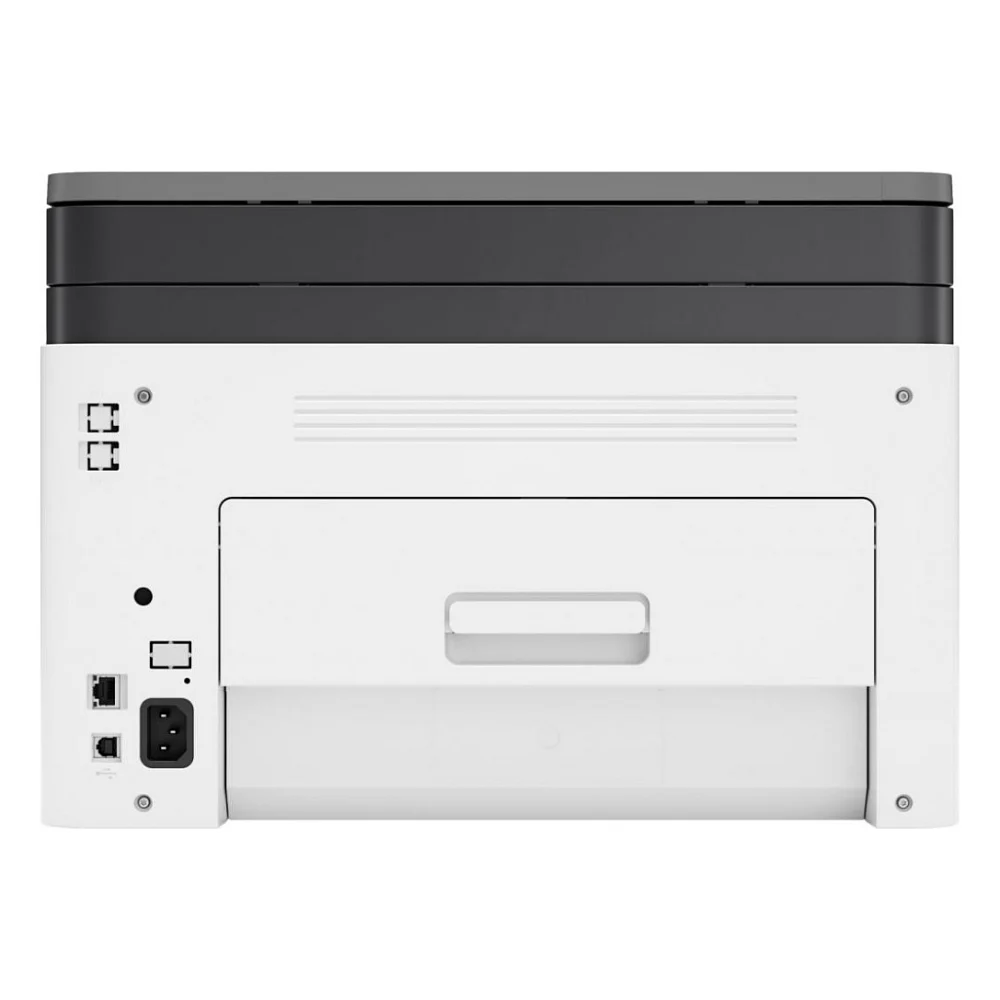Багатофункціональний пристрій HP Color LJ M178nw (4ZB96A) — фото 4