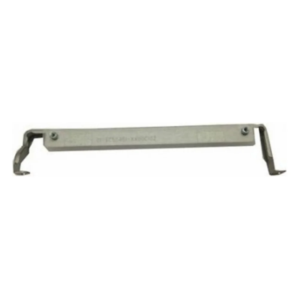Комплект кріплення Supermicro MCP-120-00031-0N